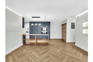 770 NE 69th St APT 2C, Miami, FL 33138, Sold 11/01/25