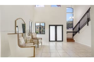 7019 SW 162nd Path, Miami, FL 33193, Sold 07/22/25
