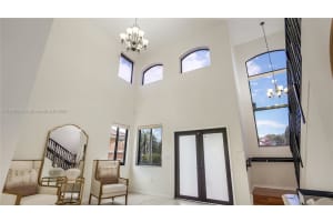 7019 SW 162nd Path, Miami, FL 33193, Sold 07/22/25