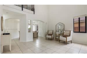 7019 SW 162nd Path, Miami, FL 33193, Sold 07/22/25