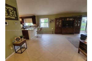 810 SW 113th Terrace, Pembroke Pines, FL 33025, - MLS#A11830016