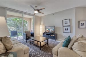 19655 E Country Club Dr #6108, Aventura, FL 33180, - MLS#A11830017