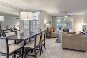 19655 E Country Club Dr #6108, Aventura, FL 33180, - MLS#A11830017
