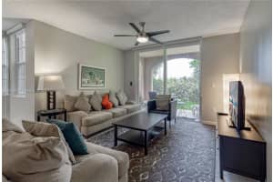 19655 E Country Club Dr #6108, Aventura, FL 33180, - MLS#A11830017