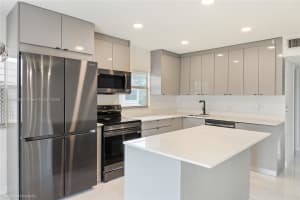 369 Saxony Ln h 369h, Delray Beach, FL 33446, - MLS#A11830020
