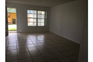 Parking lot, 291 NW 177th St # C-117, Miami Gardens, FL 33169, - MLS#A11830029