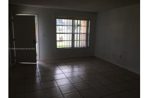 Parking lot, 291 NW 177th St # C-117, Miami Gardens, FL 33169, - MLS#A11830029