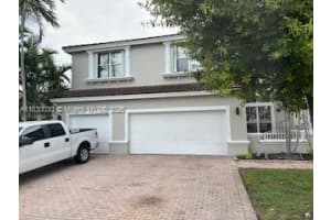 5347 Sw 32nd Ter, Hollywood