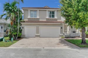 5347 SW 32nd Terrace, Fort Lauderdale, FL 33312, - MLS#A11830030