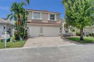 5347 SW 32nd Terrace, Fort Lauderdale, FL 33312, - MLS#A11830030
