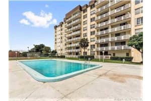 15600 NW 7th Ave APT 609, Miami, FL 33169, - MLS#A11830032