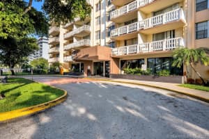 15600 NW 7th Ave APT 609, Miami, FL 33169, - MLS#A11830032