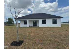707 NE Juanita Pl, Cape Coral, FL 33909, - MLS#A11830034