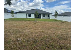 707 NE Juanita Pl, Cape Coral, FL 33909, - MLS#A11830034