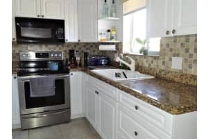 6289 Lear Dr APT 308, Atlantis, FL 33462, - MLS#A11830039