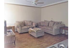 6289 Lear Dr APT 308, Atlantis, FL 33462, - MLS#A11830039