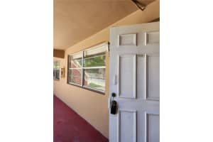 241 SE 9th Ave APT 103, Pompano Beach, FL 33060, - MLS#A11830040