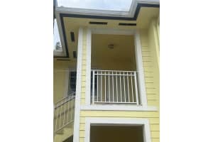 2610 Ne 3rd Dr 203, Homestead