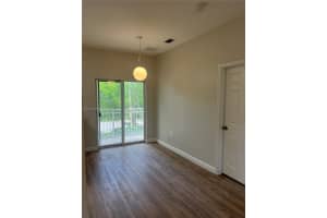 2610 NE 3rd Dr UNIT 203, Homestead, FL 33033, - MLS#A11830041