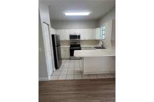 2610 NE 3rd Dr UNIT 203, Homestead, FL 33033, - MLS#A11830041