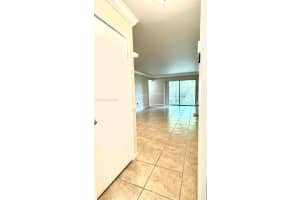 9731 Fontainebleau Blvd F209, Miami, FL 33172, Sold 08/08/25