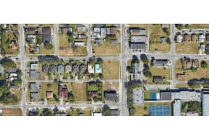 604 Sw 6th Ave Homestead, FL 33030 - MLS#A11830048