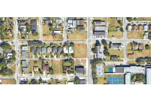 604 Sw 6th Ave Homestead, FL 33030 - MLS#A11830048