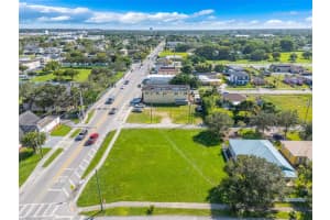 604 Sw 6th Ave Homestead, FL 33030 - MLS#A11830048