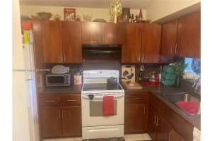 3399 Foxcroft Rd APT 315, Miramar, FL 33025, - MLS#A11830050