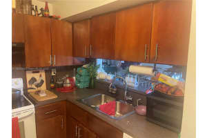 3399 Foxcroft Rd APT 315, Miramar, FL 33025, - MLS#A11830050