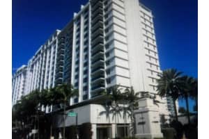 2301 Collins Ave 1631, Miami Beach