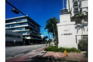 2301 Collins Ave APT 1631, Miami Beach, FL 33139, - MLS#A11830051