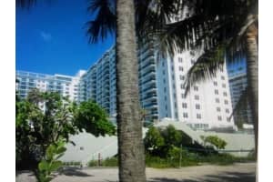 2301 Collins Ave APT 1631, Miami Beach, FL 33139, - MLS#A11830051