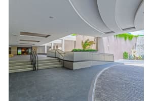 2301 Collins Ave APT 1631, Miami Beach, FL 33139, - MLS#A11830051