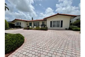 5002 SW 87th Pl, Miami, FL 33165, Sold 08/29/25