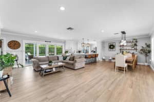 5002 SW 87th Pl, Miami, FL 33165, Sold 08/29/25