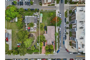 14270 Henderson St Homestead, FL 33032 - MLS#A11830055