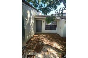 493 Hardwood Pl, Boca Raton, FL 33431, - MLS#A11830056