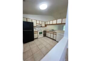 493 Hardwood Pl, Boca Raton, FL 33431, - MLS#A11830056