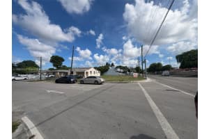 3186 Nw 33rd St Miami, FL 33142 - MLS#A11830062