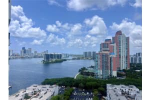 3400 Ne 192nd St Lph2, Aventura
