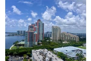 3400 NE 192 St, Aventura, FL 33180, - MLS#A11830064