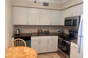3400 NE 192 St, Aventura, FL 33180, - MLS#A11830064