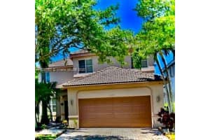 1587 Winterberry Ln, Weston, FL 33327, - MLS#A11830065