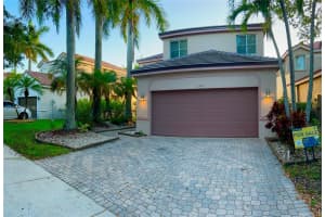 1587 Winterberry Ln, Weston, FL 33327, - MLS#A11830065