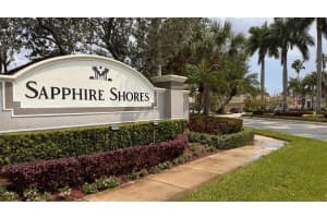 4123 Sapphire Bnd, Weston
