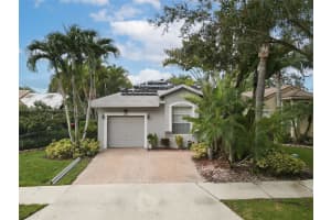 4123 Sapphire Bend, Weston, FL 33331, - MLS#A11830071