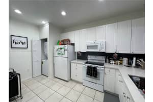 3503 Merrick Ln 1305, Margate, FL 33063 - MLS#A11830077