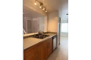 8247 NW 8th Pl 5, Plantation, FL 33324 - MLS#A11830081