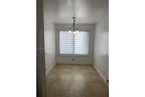 8247 NW 8th Pl 5, Plantation, FL 33324 - MLS#A11830081